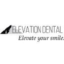 Elevation Dental logo